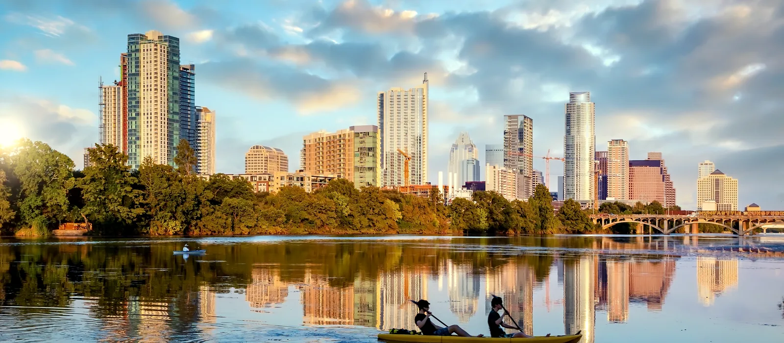 Austin