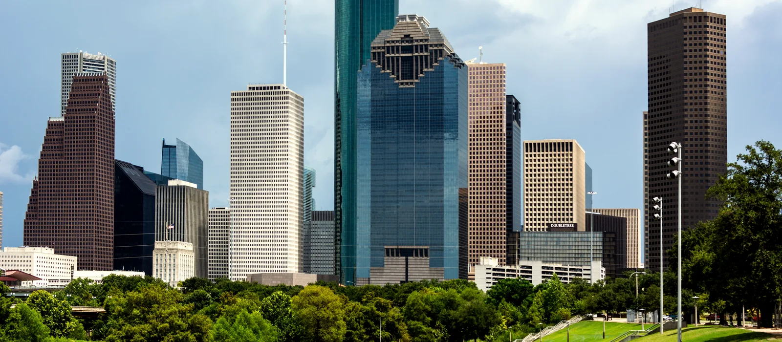 Houston