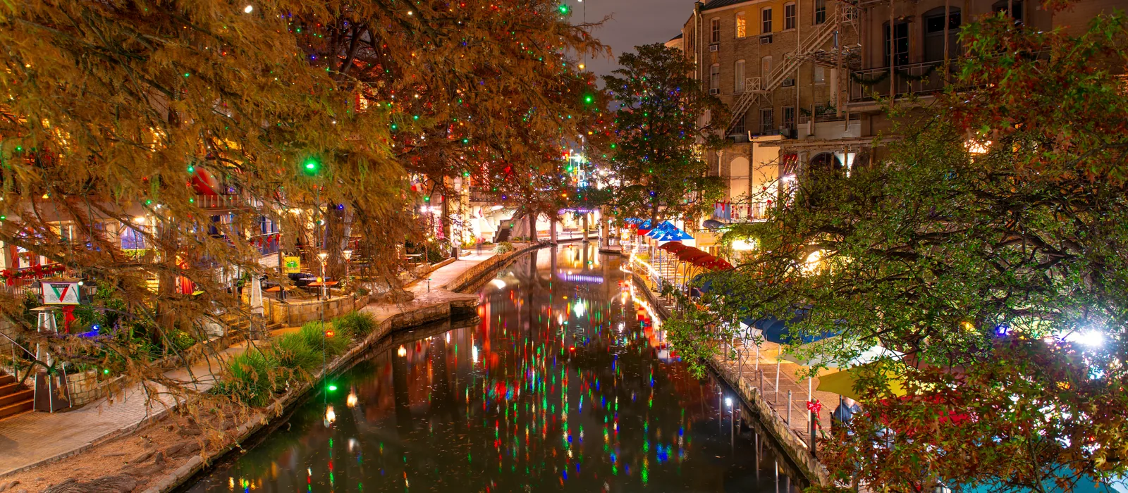 San Antonio