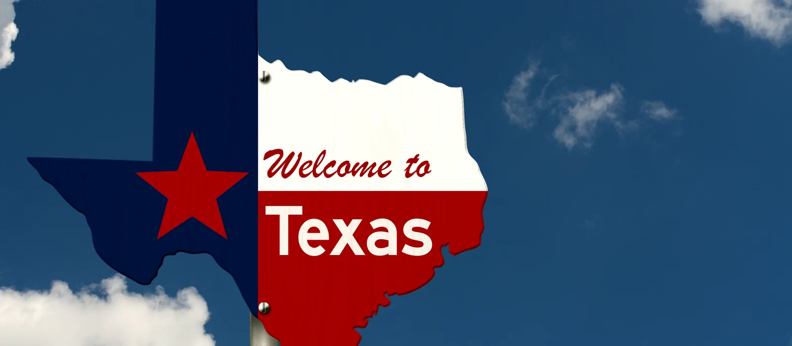 Texas